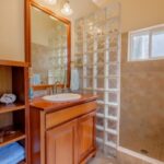 listing image thumbnail with ID 103167