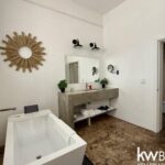 listing image thumbnail with ID 92750