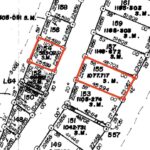 listing image thumbnail with ID 103349