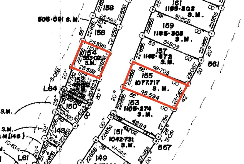 listing image with ID 103349