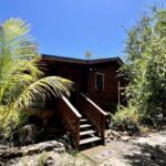 listing image thumbnail with ID 79534