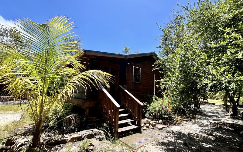 listing image with ID 79534