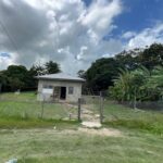 listing image thumbnail with ID 98546