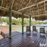 listing image thumbnail with ID 107070