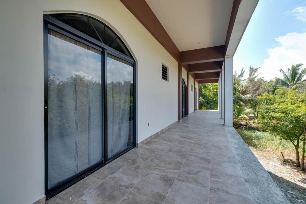 listing image with ID 95796