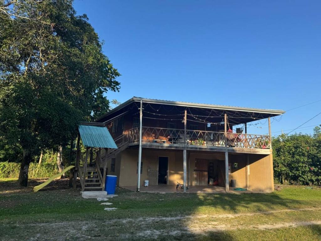 listing image with ID 104411