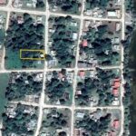 listing image thumbnail with ID 89556