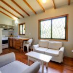 listing image thumbnail with ID 80549