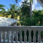listing image thumbnail with ID 90964