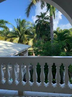listing image with ID 90964