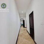 listing image thumbnail with ID 85460