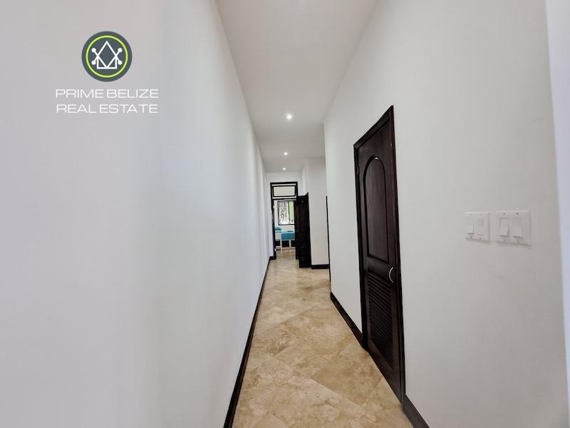 listing image with ID 85460