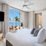 listing image thumbnail with ID 75828