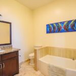 listing image thumbnail with ID 102802