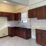 listing image thumbnail with ID 97904