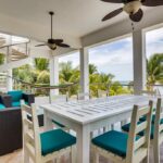 listing image thumbnail with ID 79565