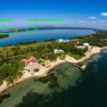 listing image thumbnail with ID 91315