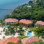 listing image thumbnail with ID 78720