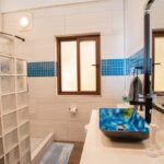 listing image thumbnail with ID 100789