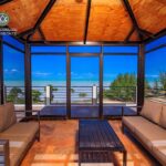 listing image thumbnail with ID 80282