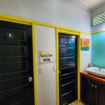 listing image thumbnail with ID 99551