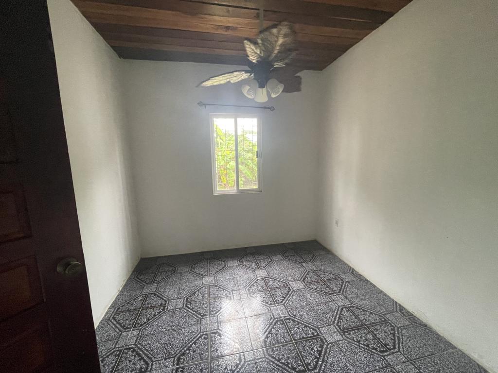 listing image with ID 88826