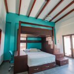 listing image thumbnail with ID 104209