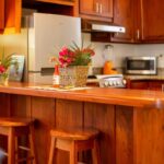 listing image thumbnail with ID 75934