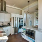 listing image thumbnail with ID 105099