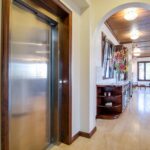 listing image thumbnail with ID 104611