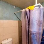 listing image thumbnail with ID 94786