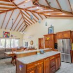 listing image thumbnail with ID 80180