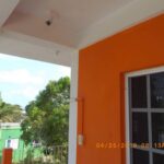 listing image thumbnail with ID 93311