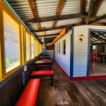 listing image thumbnail with ID 99512