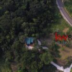 listing image thumbnail with ID 82135
