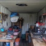 listing image thumbnail with ID 88362