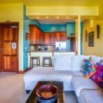 listing image thumbnail with ID 96751
