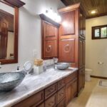 listing image thumbnail with ID 79127
