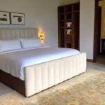 listing image thumbnail with ID 80108