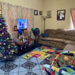 listing image thumbnail with ID 108283