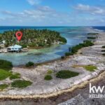 listing image thumbnail with ID 93522