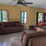 listing image thumbnail with ID 95198