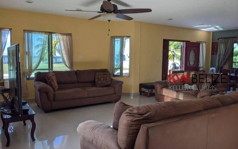 listing image with ID 95198