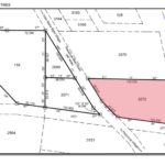 listing image thumbnail with ID 84111