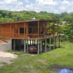 listing image thumbnail with ID 106268