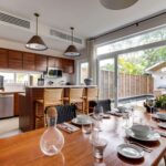 listing image thumbnail with ID 98716