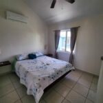 listing image thumbnail with ID 106700