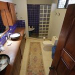 listing image thumbnail with ID 99767