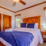 listing image thumbnail with ID 85671