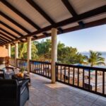 listing image thumbnail with ID 105816